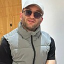 Знакомства: Ahmed, 27 лет, Зары