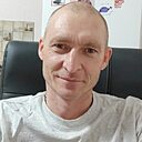 Знакомства: Артём, 46 лет, Челябинск