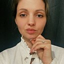 Знакомства: Олеся, 34 года, Новосибирск