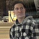 Знакомства: Сергей, 19 лет, Уфа