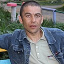Знакомства: Саша, 48 лет, Артемовский