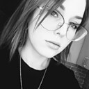 Знакомства: Ольга, 22 года, Новосибирск