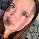 Знакомства: Даша, 18 лет, Ижевск