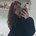 Знакомства: Лидия, 18 лет, Мариуполь