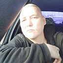 Знакомства: Равиль, 44 года, Рудный