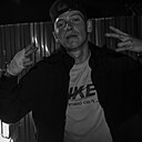 Знакомства: Кирилл, 18 лет, Усть-Каменогорск