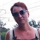 Знакомства: Окс, 43 года, Воронеж