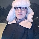 Знакомства: Georgii, 25 лет, Прага