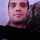 Знакомства: Виталий, 30 лет, Михайловск (Ставропольский Край)