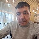 Знакомства: Игорь, 50 лет, Абакан