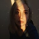 Знакомства: Анна, 36 лет, Омск