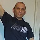 Знакомства: Руслан, 44 года, Новоузенск