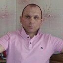 Знакомства: Руслан, 44 года, Новоузенск