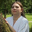 Знакомства: Екатерина, 28 лет, Минск