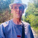 Знакомства: Алексей, 46 лет, Люберцы