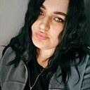 Знакомства: Ди, 36 лет, Грозный