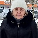 Знакомства: Маша, 55 лет, Пермь
