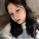 Знакомства: Кристина, 18 лет, Волгоград