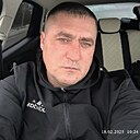 Знакомства: Дмитрий, 45 лет, Кропоткин