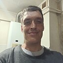 Знакомства: Андрей, 34 года, Новоульяновск
