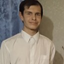 Знакомства: Николай, 22 года, Саратов