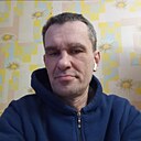 Знакомства: Миша, 45 лет, Мурманск