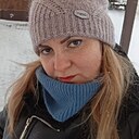 Знакомства: Екатерина, 40 лет, Уфа