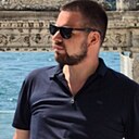 Знакомства: Кирилл, 28 лет, Кемерово
