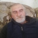Знакомства: Артём, 46 лет, Омск