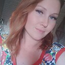 Знакомства: Мария, 29 лет, Волчиха