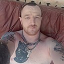 Знакомства: Андрей, 38 лет, Мелитополь