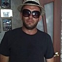 Знакомства: Александр, 39 лет, Пинск