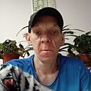 Знакомства: Алексей, 46 лет, Тосно