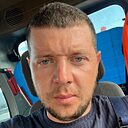 Знакомства: Юрий, 34 года, Кемерово