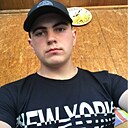 Знакомства: Ян, 18 лет, Днепр