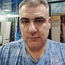 Знакомства: Александр, 41 год, Воскресенск