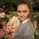 Знакомства: Екатерина, 35 лет, Люберцы