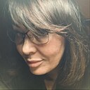 Знакомства: Эльвира, 53 года, Псков