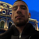 Знакомства: Nikitiy, 25 лет, Евпатория