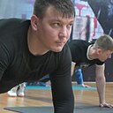 Знакомства: Сергей, 28 лет, Владивосток