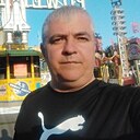Знакомства: Александр, 43 года, Винница