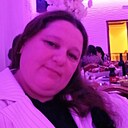 Знакомства: Елена, 40 лет, Тобольск