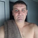 Знакомства: Евгений, 36 лет, Ульяновск