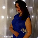 Знакомства: Kriss, 26 лет, Чита