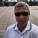 Знакомства: Сергей, 48 лет, Витебск
