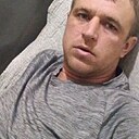 Знакомства: Иван, 30 лет, Невинномысск