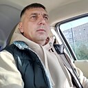 Знакомства: Андрей, 48 лет, Челябинск