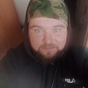 Знакомства: Василий, 30 лет, Нижний Новгород