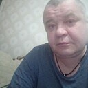 Знакомства: Николай, 52 года, Златоуст