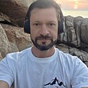 Знакомства: Женя, 41 год, Петропавловск-Камчатский